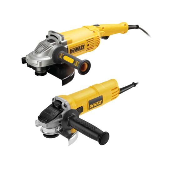 ΓΩΝΙΑΚΟΣ ΤΡΟΧΟΣ ΣΕΤ DWE492+DWE4157© DWE492DUO2