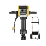 ΚΡΟΥΣΤIΚΟ ΚΑΤΕΔΑΦΙΣΤΙΚΟ D25981K 2100W©