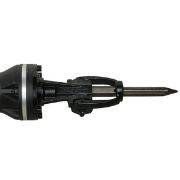 ΚΡΟΥΣΤIΚΟ ΚΑΤΕΔΑΦΙΣΤΙΚΟ D25981K 2100W©