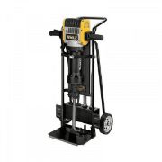 ΚΡΟΥΣΤIΚΟ ΚΑΤΕΔΑΦΙΣΤΙΚΟ D25981K 2100W©