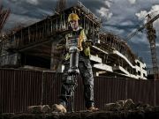 ΚΡΟΥΣΤIΚΟ ΚΑΤΕΔΑΦΙΣΤΙΚΟ D25981K 2100W©