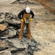 ΚΡΟΥΣΤIΚΟ ΚΑΤΕΔΑΦΙΣΤΙΚΟ D25981K 2100W©