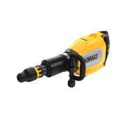Dewalt Πιστολέτο Κατεδάφισης XR Flexvolt 1700W (D25911K)