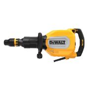 Dewalt Πιστολέτο Κατεδάφισης XR Flexvolt 1700W (D25911K)