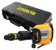 Dewalt Πιστολέτο Κατεδάφισης XR Flexvolt 1700W (D25911K)