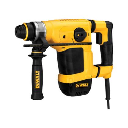 Picture for category Σκαπτικά