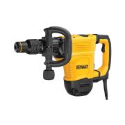 ΠΙΣΤΟΛΕΤΟ ΣΚΑΠΤΙΚΟ D25832K 2ΛΕΙΤΟΥΡΓΙΩΝ SDSMAX ©