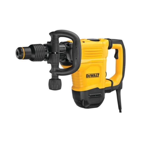 ΠΙΣΤΟΛΕΤΟ ΣΚΑΠΤΙΚΟ D25832K 2ΛΕΙΤΟΥΡΓΙΩΝ SDSMAX ©