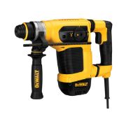 ΠΙΣΤΟΛΕΤΟ SDS PLUS 32mm D25413K©