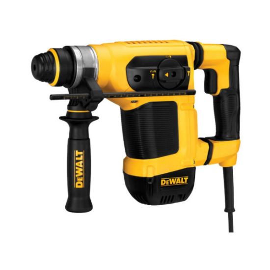 ΠΙΣΤΟΛΕΤΟ SDS PLUS 32mm D25413K©