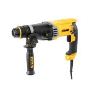 ΠΙΣΤΟΛΕΤΟ HAMMER 28MM 3MODE WITH QCC900©D25144K