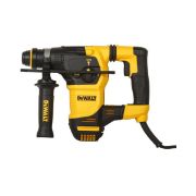 ΠΙΣΤΟΛΕΤΟ 950W SDS PLUS D25333K©3kg