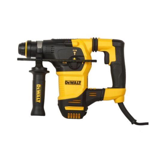 ΠΙΣΤΟΛΕΤΟ 950W SDS PLUS D25333K©3kg