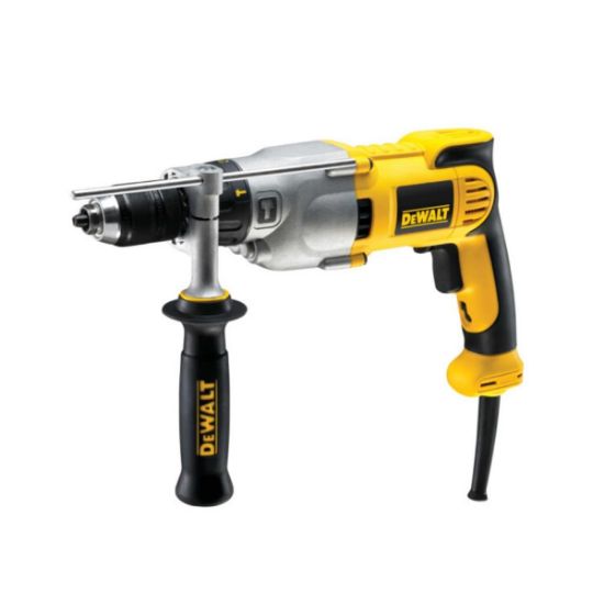 ΚΡΟΥΣΤΙΚΟ ΔΡΑΠΑΝΟ 950W DWD522KS-QS©