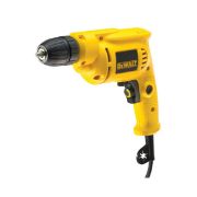 DeWalt Δράπανο Περιστροφικό 550W 10mm – DWD014S