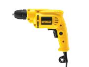 DeWalt Δράπανο Περιστροφικό 550W 10mm – DWD014S
