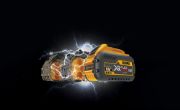 DeWalt XR FlexVolt Μπαταρία Λιθίου 18/54V 9.0Ah DCB547