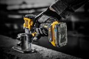 DeWalt Μπαταρία Εργαλείου Λιθίου PowerStack 18V 1.7Ah DCBP034-XJ