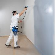 Graco Airless 395 Ultra Stand (με βάση) 25F-513