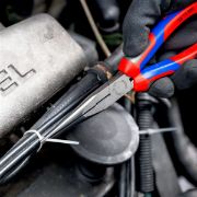 ΜΥΤΟΤΣΙΜΠΙΔΟ Β.Μ ΓΕΡΜΑΝ.Ν200 26 12 200©