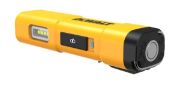 DeWalt Φακός LED USB-C Επαναφορτιζόμενος DCL183-XJ