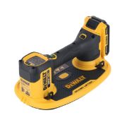 Dewalt Βεντούζα Μπαταρίας 18V με Μπαταρία 1x2Ah & Φορτιστή DCE590D1T-QW