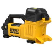 DEWALT Αντλία Νερού Μπαταρίας 18V XR DCE050N