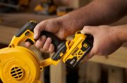 DeWalt Φυσητήρας 18V XR (Χωρίς Μπαταρία & Φορτιστή) DCV100