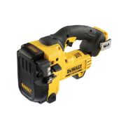 DeWalt Κόφτης Ντιζών 18V SOLO (M6–M12) DCS350N-XJ