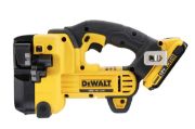 DeWalt Κόφτης Ντιζών 18V SOLO (M6–M12) DCS350N-XJ