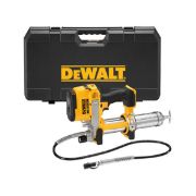 ΓΡΑΣΣΑΔΟΡΟΣ ΗΛΕΚ18V&ΦΟΡΤΙΣTH ΧΩΡΙΣ ΜΠΑΤΑΡ.DCGG571N