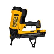 Dewalt Καρφωτικό Αερίου Σκυροδέματος 18V (Solo) DGN845N-XJ