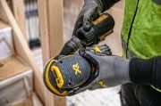 Dewalt Εκκεντρο Τριβείο XR 18V 125mm (Solo) DCW210N-XJ