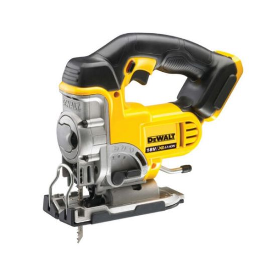 ΣΕΓΑ 18V XR SOLO ΧΩΡΙΣ ΜΠΑΤΑΡΙΑ & ΘΗΚΗ DCS331N©