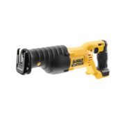 Dewalt ΣΕΓΑΤΣΑ 18V SOLO DCS380N©