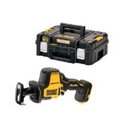 ΣΠΑΘΟΣΕΓΑ DCS369ΝΤ 18V ©