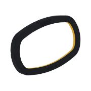 Picture of Dewalt Ανταλλακτικός Δακτύλιος Στεγανοποίησης για Βεντούζα Grabo -  DZE591-XJ