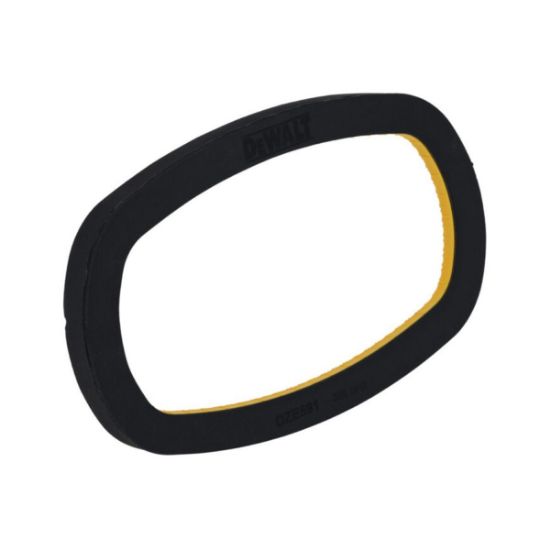 Picture of Dewalt Ανταλλακτικός Δακτύλιος Στεγανοποίησης για Βεντούζα Grabo -  DZE591-XJ