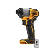 DEWALT Παλμικό Κατσαβίδι Μπαταρίας Brushless 18V XR Li-ion - Χωρίς Μπαταρία & Φορτιστή (Solo) (DCF840N)