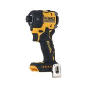 Dewalt Παλμικό Κατσαβίδι Μπαταρίας 18V XR 1/2" DCF870N