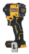 Dewalt Παλμικό Κατσαβίδι Μπαταρίας 18V XR 1/2" DCF870N