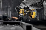 Dewalt Παλμικό Κατσαβίδι XR 18V 282 Nm (Solo) DCF860N-XJ