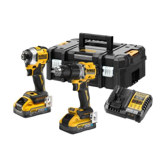 ΔΡΑΠ/ΔΟ ΚΡΟΥΣΤΙΚΟ &ΠΑΛΜ.ΚΑΤΣΑΒΙΔΙ  DCK2050H2T©