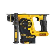 ΠΙΣΤΟΛΕΤΟ ΜΠΑΤ.18V SOLO DCH253N©