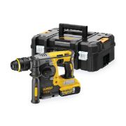 ΠΙΣΤΟΛΕΤΟ ΚΡΟΥΣΤ.DCH274P2 18V ©