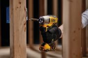 Dewalt Παλμικό Κατσαβίδι 12V XR 163Nm (2x2Ah) DCF801D2-QW