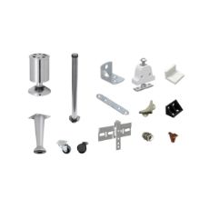 Εικόνα για την κατηγορία Υλικά Επιπλοποϊίας