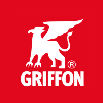 Picture for manufacturer Griffon