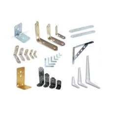 Εικόνα για την κατηγορία Γωνιές / Λαμάκια