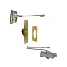 Εικόνα για την κατηγορία Εξαρτήματα Πορτών / Παραθύρων